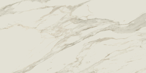 Керамогранит 610015000599 Empire Arabescato Lapp 80x160