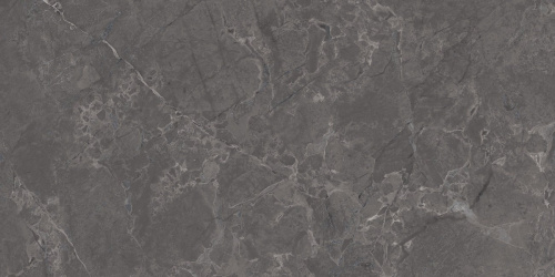 Керамогранит Ocean Ceramic India Impact Nero 60х120