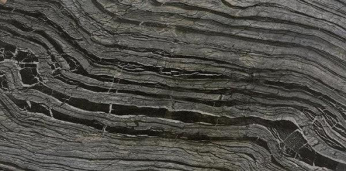 Керамогранит Kutahya Seramik Bond Rektifiye Parlak Nano 120x60