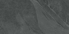 Керамогранит Grespania Annapurna 44NN69R Antracita R10 60x120 фото