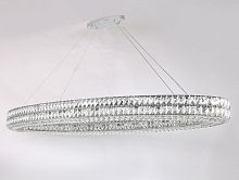 Подвесная люстра Newport 10127+21/S фото