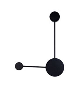 Бра Kink Light 2208-2,19 фото