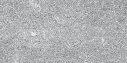 Керамогранит Caesar Shapes Of Italy Sestriere Rt 60x120