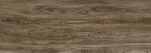 Керамогранит Laminam LAMF010727 Legno Venezia Noce 100х300х3.5 фото
