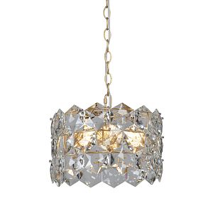 Подвесная люстра Vitaluce V5287-8/6 фото