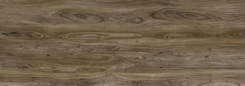 Керамогранит Laminam LAMF010727 Legno Venezia Noce 100х300х3.5
