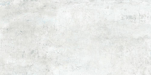 Керамогранит Grespania Fresco 44FR49R Perla 60x120