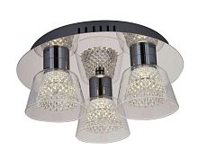 Накладной светильник Kink Light 6112-3 фото