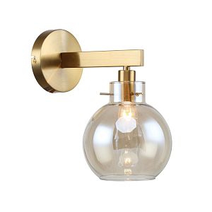 Бра Favourite 2775-1W фото