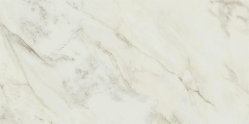 Керамогранит Baldocer Fontana Pulido Rect 60x120