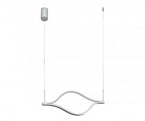 Подвесной светильник Kink Light 08258-60,16P фото