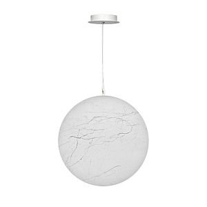 Подвесная люстра LOFT IT LOFT5056PF/L фото