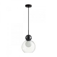 Подвесной светильник Odeon Light 5021/1 фото