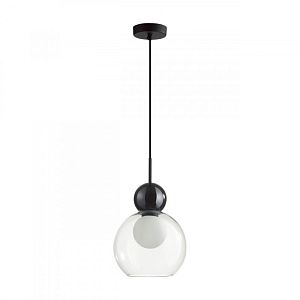 Подвесной светильник Odeon Light 5021/1 фото