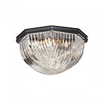 Накладная люстра Vitaluce V5220-1/6PL фото