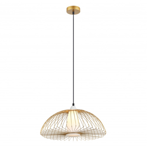 Подвесной светильник Favourite 2372-1P