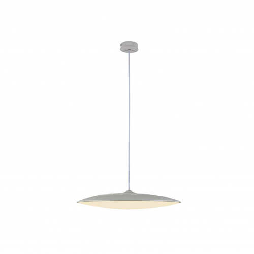 Подвесной светильник Mantra 8101