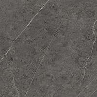 Italon Керамический гранит Charme Evo Floor Project Керамогранит Antracite 60x60 натуральный фото