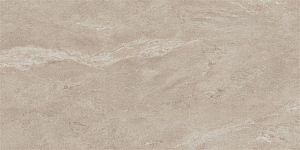 Глазурованный керамогранит YURTBAY Tierra Mat Sand P10871.6 60х120 фото