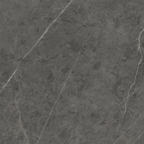 Italon Керамический гранит Charme Evo Floor Project Керамогранит Antracite 60x60 натуральный