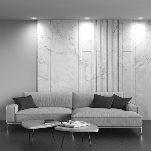 Встраиваемый светильник Maytoni Technical DL303-L7W фото 8