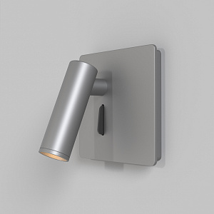 Настенный светильник (бра) Maytoni Technical C040WL-L3N3K фото