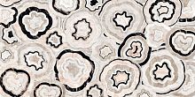 Керамогранит ABK Sensi Gems PF60006731 Multiquartz Lux 60x120 фото