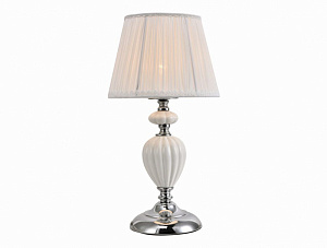 Настольная лампа Newport 11001/T фото