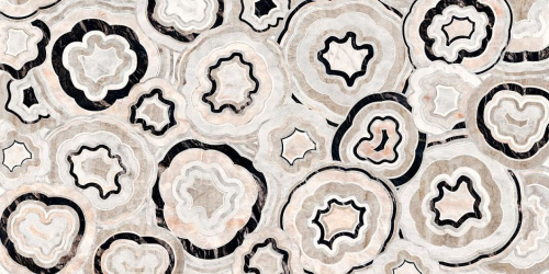 Керамогранит ABK Sensi Gems PF60006731 Multiquartz Lux 60x120