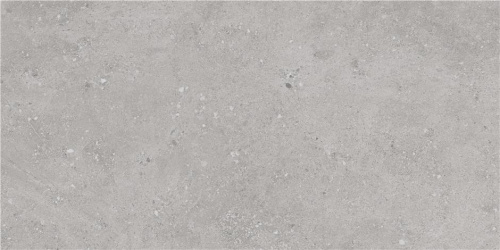 Керамогранит N30055 Flax Grey Matt 59.5x120
