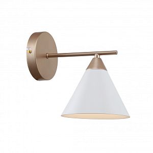 Бра F-Promo 2774-1W фото