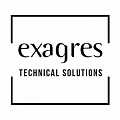 Exagres
