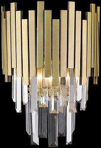 Бра WERTMARK WE137.02.501 фото