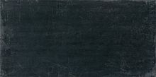 Керамогранит Kutahya Seramik Spazio Anthracite Matt 60x120 фото