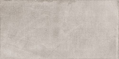 Керамогранит Sant Agostino Set CSASCPE130 Concrete Pearl 3060 30x60