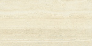 Italon Керамический гранит Charme Advance Floor Project Керамогранит Alabastro White 80x160 люкс фото