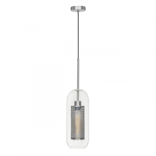 Подвесной светильник LOFT IT LOFT2567-E