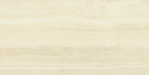 Italon Керамический гранит Charme Advance Floor Project Керамогранит Alabastro White 80x160 натуральный