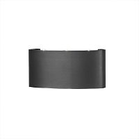 Светильник настенный Mantra 6540 фото