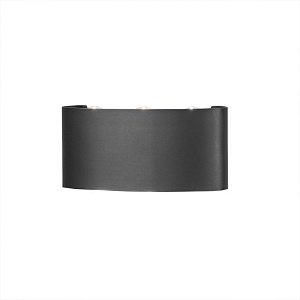 Светильник настенный Mantra 6540 фото