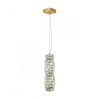 Подвесной светильник Odeon Light 4999/10L фото