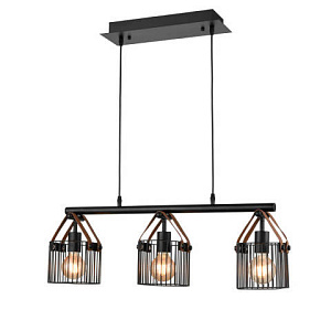 Подвесная люстра Vele Luce VL6332P03 фото