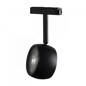 Светильник на шине LOFT IT T034-10 фото