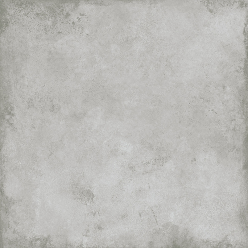 Керамогранит Pamesa Alloy Pearl Matt Rect. 60x60