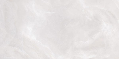 Керамогранит Tilezza Orion Bianco 60х120