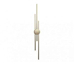 Бра Kink Light 08428-1203,33 фото