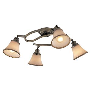 Накладная люстра Citilux CL511143 фото