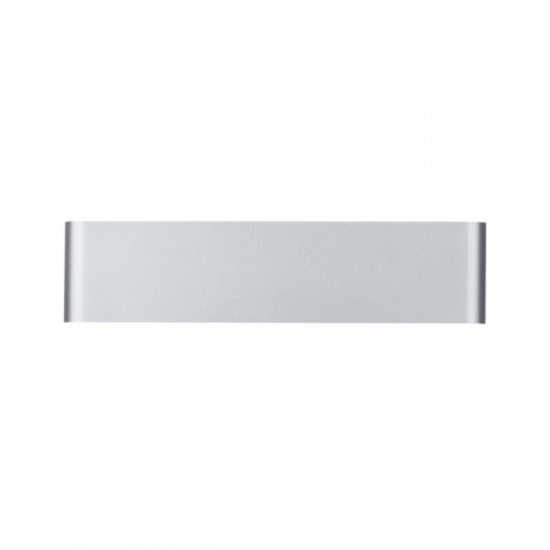 Бра Odeon Light 4217/8WL