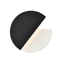 Бра Vele Luce VL8292W11 фото