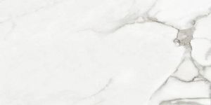 Керамогранит Argenta Venato 8435592037714 Natural Polished 60x120 фото